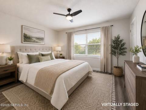 8199 Cholo Trail, Jacksonville FL - photo 15 of 45