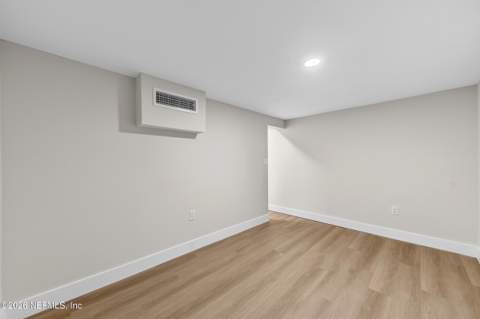 1105 Brookmont Avenue, Jacksonville FL - photo 23 of 55