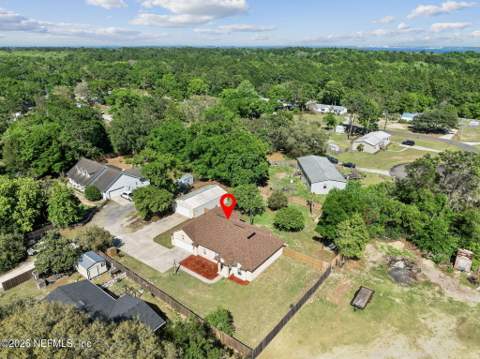 97040 Rhianna Lane, Yulee FL - photo 7 of 38