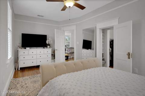 2354 Post Street, Jacksonville FL - photo 24 of 50