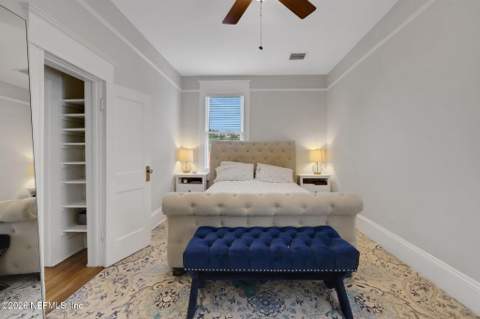2354 Post Street, Jacksonville FL - photo 23 of 50