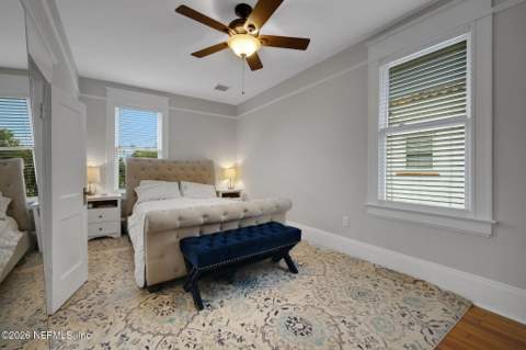 2354 Post Street, Jacksonville FL - photo 22 of 50