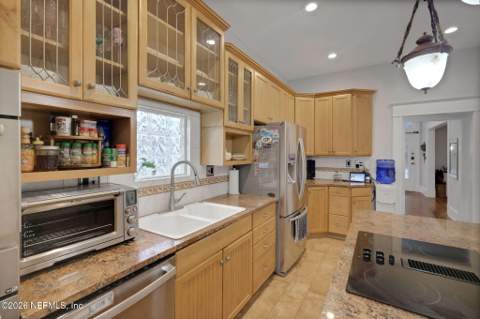 2354 Post Street, Jacksonville FL - photo 9 of 50