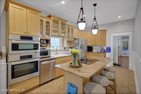 2354 Post Street, Jacksonville FL - photo 8 of 50