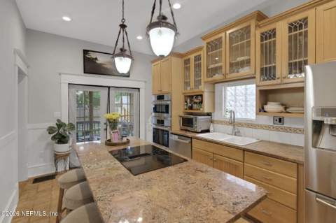 2354 Post Street, Jacksonville FL - photo 11 of 50