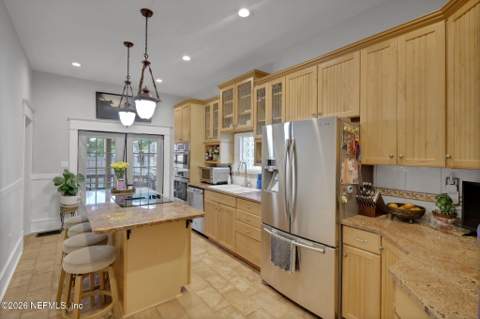 2354 Post Street, Jacksonville FL - photo 10 of 50