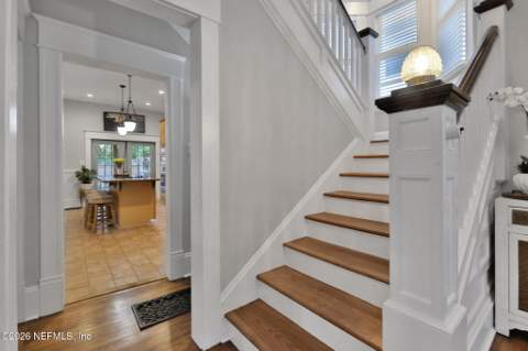 2354 Post Street, Jacksonville FL - photo 20 of 50