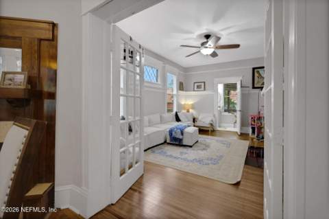 2354 Post Street, Jacksonville FL - photo 15 of 50