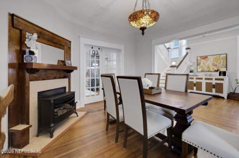 2354 Post Street, Jacksonville FL - photo 13 of 50