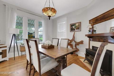 2354 Post Street, Jacksonville FL - photo 14 of 50