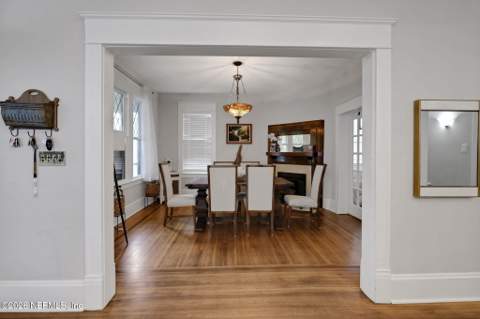 2354 Post Street, Jacksonville FL - photo 12 of 50