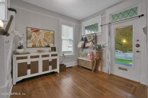 2354 Post Street, Jacksonville FL - photo 7 of 50