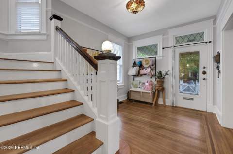 2354 Post Street, Jacksonville FL - photo 6 of 50