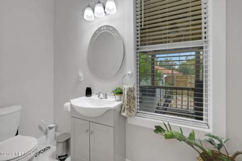 2354 Post Street, Jacksonville FL - photo 19 of 50
