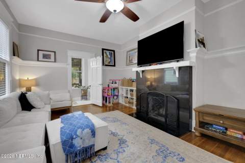 2354 Post Street, Jacksonville FL - photo 16 of 50