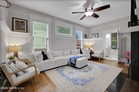 2354 Post Street, Jacksonville FL - photo 18 of 50