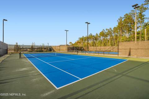 346 Dogleg Run, St. Johns FL - photo 6 of 61
