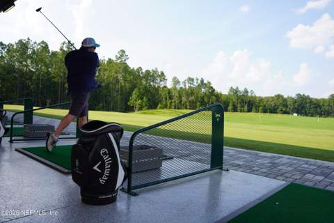 346 Dogleg Run, St. Johns FL - photo 10 of 61