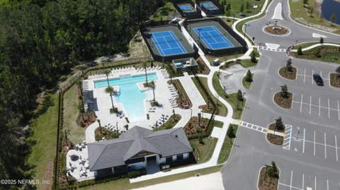 346 Dogleg Run, St. Johns FL - photo 14 of 61