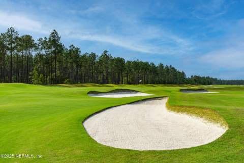 346 Dogleg Run, St. Johns FL - photo 22 of 61