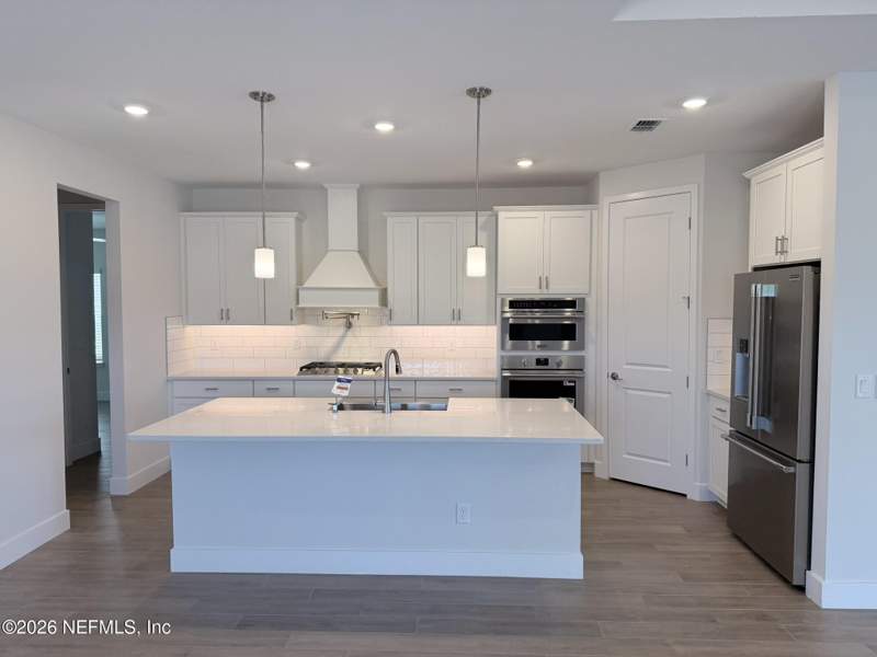 3 bedroom Single Family Residence at 346 Dogleg Run, Stillwater, St. Johns — photo 2