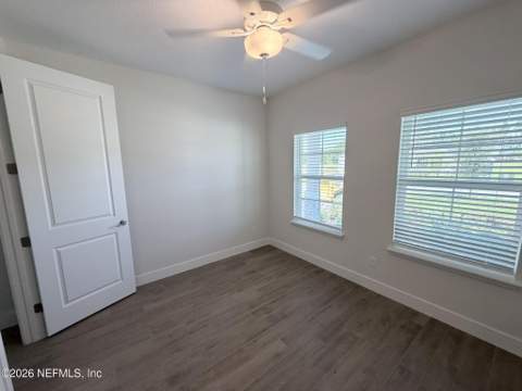 346 Dogleg Run, St. Johns FL - photo 6 of 61