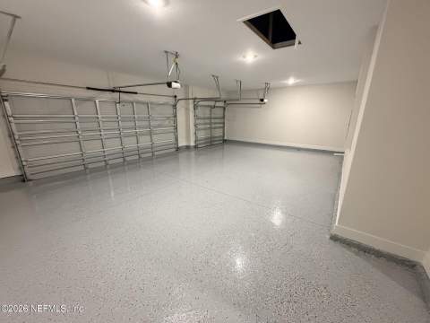 346 Dogleg Run, St. Johns FL - photo 7 of 61