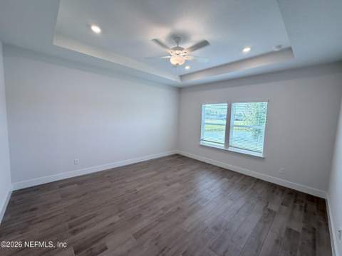 346 Dogleg Run, St. Johns FL - photo 9 of 61