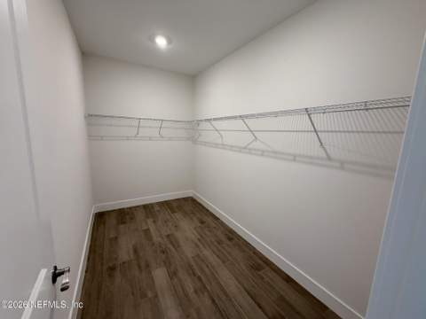346 Dogleg Run, St. Johns FL - photo 11 of 61