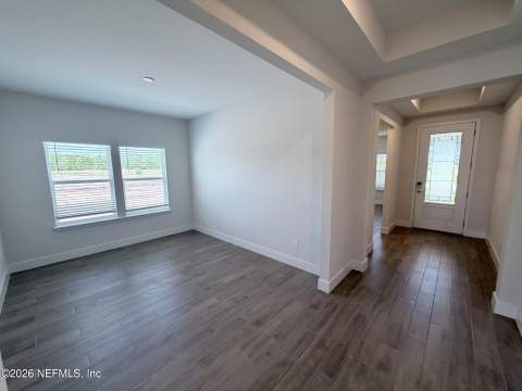 346 Dogleg Run, St. Johns FL - photo 10 of 61
