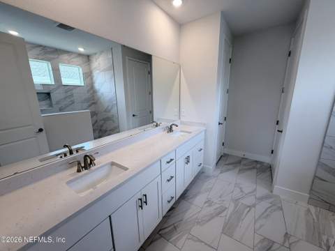 346 Dogleg Run, St. Johns FL - photo 12 of 61