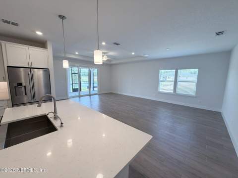 346 Dogleg Run, St. Johns FL - photo 13 of 61