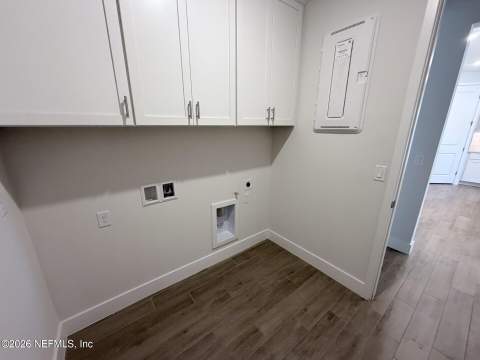 346 Dogleg Run, St. Johns FL - photo 15 of 61