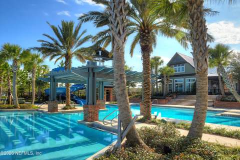 338 Harrow Cove, St. Johns FL - photo 18 of 33