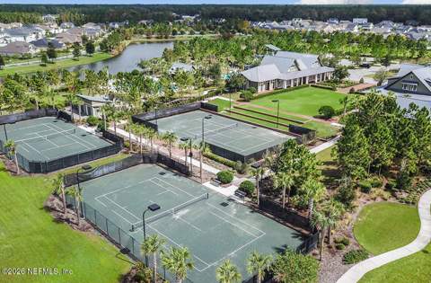 338 Harrow Cove, St. Johns FL - photo 20 of 33
