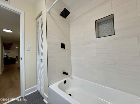 2778 Holly Point Road, Orange Park FL - photo 23 of 61