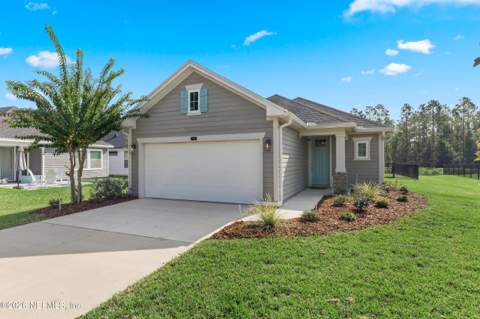 357 Pioneer Village Drive, Ponte Vedra FL - photo 7 of 59