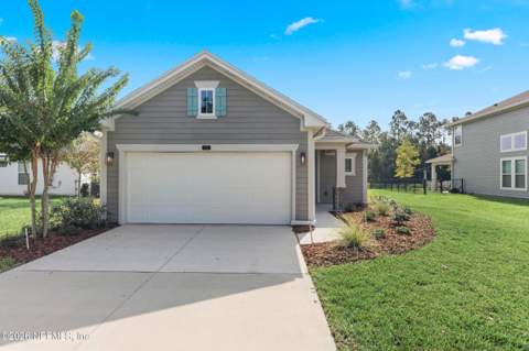 357 Pioneer Village Drive, Ponte Vedra FL - photo 8 of 59