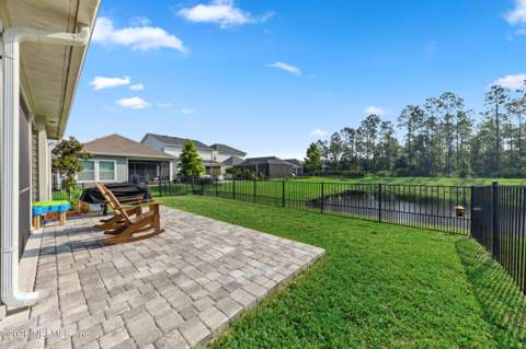 357 Pioneer Village Drive, Ponte Vedra FL - photo 6 of 59