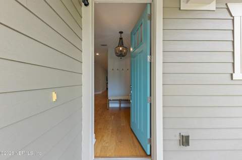357 Pioneer Village Drive, Ponte Vedra FL - photo 9 of 59