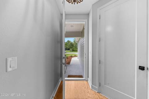 357 Pioneer Village Drive, Ponte Vedra FL - photo 10 of 59