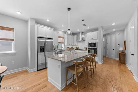 357 Pioneer Village Drive, Ponte Vedra FL - photo 13 of 59
