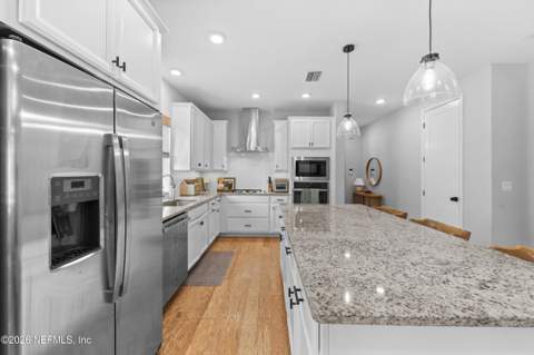 357 Pioneer Village Drive, Ponte Vedra FL - photo 14 of 59