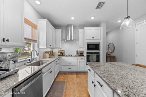 357 Pioneer Village Drive, Ponte Vedra FL - photo 15 of 59