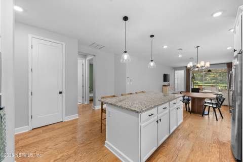 357 Pioneer Village Drive, Ponte Vedra FL - photo 16 of 59