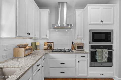 357 Pioneer Village Drive, Ponte Vedra FL - photo 17 of 59