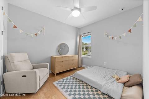 357 Pioneer Village Drive, Ponte Vedra FL - photo 18 of 59