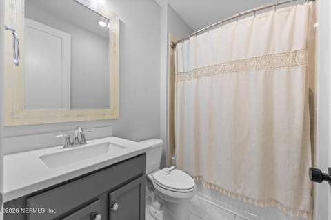 357 Pioneer Village Drive, Ponte Vedra FL - photo 19 of 59