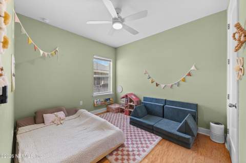 357 Pioneer Village Drive, Ponte Vedra FL - photo 20 of 59