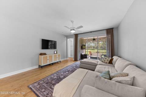 357 Pioneer Village Drive, Ponte Vedra FL - photo 22 of 59